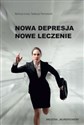 Nowa depresja Nowe leczenie online polish bookstore