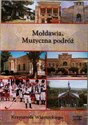 [Audiobook] Mołdawia Muzyczna podróż Krzysztofa Wiernickiego books in polish