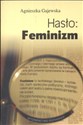 Hasło Feminizm Canada Bookstore