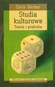Studia kulturowe Teoria i praktyka - Polish Bookstore USA