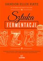 Sztuka fermentacji Polish Books Canada