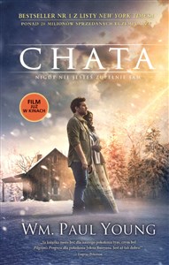 Chata to buy in USA
