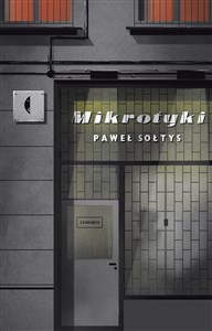 Mikrotyki Polish Books Canada