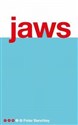 Jaws Bookshop