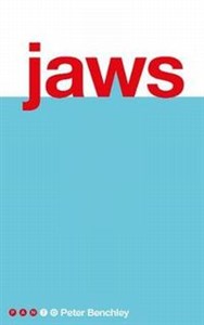 Jaws Bookshop