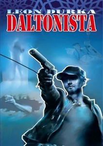 Daltonista 