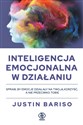 Inteligencja emocjonalna w działaniu pl online bookstore