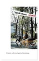 Tygodnik Podhalański kłamie! 30 tekstów na 30-lecie Tygodnika Podhalańskiego Bookshop