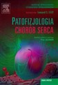 Patofizjologia chorób serca online polish bookstore
