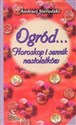 Ogród... Horoskop i sennik nastolatków to buy in USA