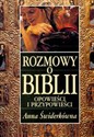 Rozmowy o Biblii opowieści i przypowieści pl online bookstore