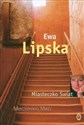 Miasteczko świat buy polish books in Usa