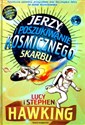 Jerzy i poszukiwanie kosmicznego skarbu 