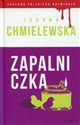 Zapalniczka 