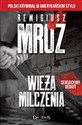 Wieża milczenia  