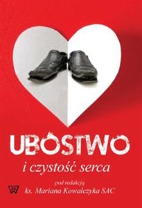 Ubóstwo i czystość serca to buy in Canada