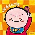 Jedzenie polish books in canada