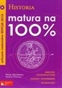 Arkusze maturalne 2010 Historia z płytą CD Polish bookstore