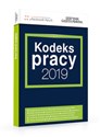 Kodeks pracy 2019 buy polish books in Usa