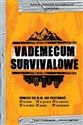 Vademecum survivalowe 