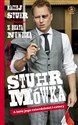 Stuhrmówka A imię jego czterdzieści i cztery - Maciej Stuhr, Beata Nowicka Polish bookstore