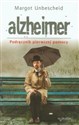 Alzheimer Podręcznik pierwszej pomocy Bookshop