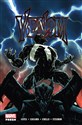 Venom T.1 / Marvel Fresh buy polish books in Usa