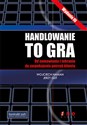 Handlowanie to gra to buy in Canada