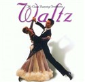 Waltz CD buy polish books in Usa