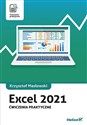 Excel 2021 Ćwiczenia praktyczne - Krzysztof Masłowski