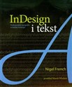 InDesign i tekst Profesjonalna typografia w Adobe InDesign - Polish Bookstore USA