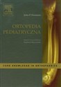 Ortopedia Pediatryczna online polish bookstore