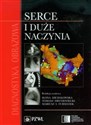 Diagnostyka obrazowa Serce i duże naczynia Polish Books Canada