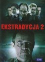 Ekstradycja 2 