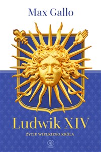 Ludwik XIV  