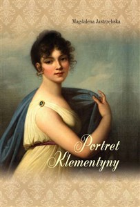 Portret Klementyny to buy in USA