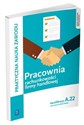 Pracownia rachunkowości firmy handlowej kw. A.22 chicago polish bookstore