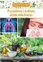 Ziołolecznictwo Przeziębienie i problemy układu oddechowego Polish Books Canada