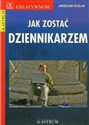 Jak zostać dziennikarzem in polish