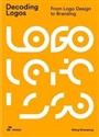 Decoding logos From Logo Design to Branding polish usa