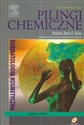 Pilingi chemiczne + CD - Mark G. Rubin - Polish Bookstore USA