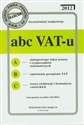 ABC VAT-u 2012 