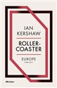 Roller-Coaster Europe 1950-2017 