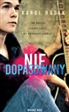 Niedopasowany  online polish bookstore