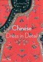 Chinese Dress in Detail Polish bookstore