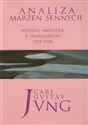 Analiza marzeń sennych Według notatek z seminariów 1928-1930 to buy in USA