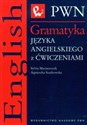 Gramatyka języka angielskiego z ćwiczeniami online polish bookstore