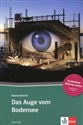 Das Auge Vom Bodensee A2 + B1 CD online chicago polish bookstore