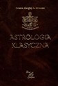 Astrologia klasyczna Tom 6 Polish Books Canada