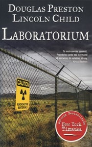 Laboratorium buy polish books in Usa
